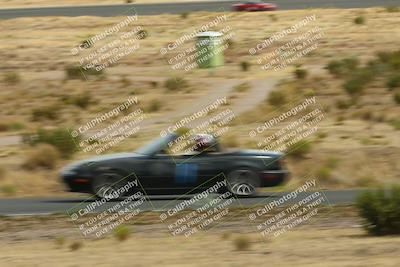 media/Jun-01-2025-CalClub SCCA (Sun) [[eae223c5dd]]/Group 1/Track Event 6/